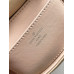Louis Vuitton LV Pico Go-14 Twist MM M24151 Shoulder Bag Crossbody Bag LLBGA71 Louis Vuitton LV Pico Go-14 Twist MM M24151 Shoulder Bag Crossbody Bag LLBGA71