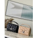 Louis Vuitton LV Pico Go-14 Twist MM M24151 Shoulder Bag Crossbody Bag LLBGA71 Louis Vuitton LV Pico Go-14 Twist MM M24151 Shoulder Bag Crossbody Bag LLBGA71