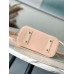 Louis Vuitton LV Alma BB N40516 Shoulder Bag Crossbody Bag LLBGA72