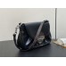 Louis Vuitton LV Sunset Vibe M12192 Shoulder Bag Crossbody Bag LLBGA76