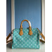 Louis Vuitton LV Speedy P9 Bandouli¨¨re 30 Monogram M21108 Shoulder Bag Crossbody Bag LLBGA77 Louis Vuitton LV Speedy P9 Bandouli¨¨re 30 Monogram M21108 Shoulder Bag Crossbody Bag LLBGA77