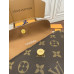 Louis Vuitton LV M81911 Shoulder Bag Crossbody Bag LLBGA81