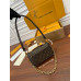 Louis Vuitton LV Pochette Metis M46279 Shoulder Bag Crossbody Bag LLBGA82 Louis Vuitton LV Pochette Metis M46279 Shoulder Bag Crossbody Bag LLBGA82