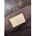 Louis Vuitton LV Pochette Metis M46279 Shoulder Bag Crossbody Bag LLBGA82 Louis Vuitton LV Pochette Metis M46279 Shoulder Bag Crossbody Bag LLBGA82