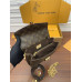 Louis Vuitton LV Pochette Metis M46279 Shoulder Bag Crossbody Bag LLBGA82 Louis Vuitton LV Pochette Metis M46279 Shoulder Bag Crossbody Bag LLBGA82