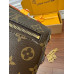Louis Vuitton LV Pochette Metis M46279 Shoulder Bag Crossbody Bag LLBGA82 Louis Vuitton LV Pochette Metis M46279 Shoulder Bag Crossbody Bag LLBGA82