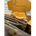 Louis Vuitton LV Pochette Metis M46279 Shoulder Bag Crossbody Bag LLBGA82 Louis Vuitton LV Pochette Metis M46279 Shoulder Bag Crossbody Bag LLBGA82