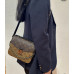 Louis Vuitton LV Pochette Metis M11941 Shoulder Bag Crossbody Bag LLBGA83