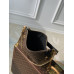 Louis Vuitton LV Lucky Trunk M12075 Shoulder Bag Hobo LLBGA84