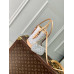 Louis Vuitton LV Nano Bucket M12317 Shoulder Bag Crossbody Bag LLBGA86 Louis Vuitton LV Nano Bucket M12317 Shoulder Bag Crossbody Bag LLBGA86