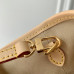 Louis Vuitton LV Nano Bucket M12317 Shoulder Bag Crossbody Bag LLBGA86 Louis Vuitton LV Nano Bucket M12317 Shoulder Bag Crossbody Bag LLBGA86