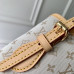 Louis Vuitton LV Nano Bucket M12317 Shoulder Bag Crossbody Bag LLBGA86 Louis Vuitton LV Nano Bucket M12317 Shoulder Bag Crossbody Bag LLBGA86