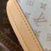 Louis Vuitton LV Nano Bucket M12317 Shoulder Bag Crossbody Bag LLBGA86 Louis Vuitton LV Nano Bucket M12317 Shoulder Bag Crossbody Bag LLBGA86
