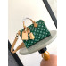 Louis Vuitton LV Speedy P9 Bandouliere 25 M24423 Shoulder Bag Crossbody Bag LLBGA91 Louis Vuitton LV Speedy P9 Bandouliere 25 M24423 Shoulder Bag Crossbody Bag LLBGA91