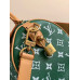 Louis Vuitton LV Speedy P9 Bandouliere 25 M24423 Shoulder Bag Crossbody Bag LLBGA91 Louis Vuitton LV Speedy P9 Bandouliere 25 M24423 Shoulder Bag Crossbody Bag LLBGA91