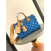 Louis Vuitton LV Speedy P9 Bandouliere 25 M24424 Shoulder Bag Crossbody Bag LLBGA92 Louis Vuitton LV Speedy P9 Bandouliere 25 M24424 Shoulder Bag Crossbody Bag LLBGA92