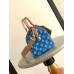 Louis Vuitton LV Speedy P9 Bandouliere 25 M24424 Shoulder Bag Crossbody Bag LLBGA92 Louis Vuitton LV Speedy P9 Bandouliere 25 M24424 Shoulder Bag Crossbody Bag LLBGA92
