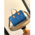 Louis Vuitton LV Speedy P9 Bandouliere 25 M24424 Shoulder Bag Crossbody Bag LLBGA92 Louis Vuitton LV Speedy P9 Bandouliere 25 M24424 Shoulder Bag Crossbody Bag LLBGA92
