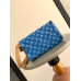 Louis Vuitton LV Speedy P9 Bandouliere 25 M24424 Shoulder Bag Crossbody Bag LLBGA92 Louis Vuitton LV Speedy P9 Bandouliere 25 M24424 Shoulder Bag Crossbody Bag LLBGA92