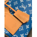 Louis Vuitton LV Speedy P9 Bandouliere 25 M24424 Shoulder Bag Crossbody Bag LLBGA92 Louis Vuitton LV Speedy P9 Bandouliere 25 M24424 Shoulder Bag Crossbody Bag LLBGA92