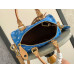Louis Vuitton LV Speedy P9 Bandouliere 25 M24424 Shoulder Bag Crossbody Bag LLBGA92 Louis Vuitton LV Speedy P9 Bandouliere 25 M24424 Shoulder Bag Crossbody Bag LLBGA92