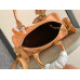 Louis Vuitton LV Speedy P9 Bandouliere 25 M24425 Shoulder Bag Crossbody Bag LLBGA93
