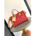 Louis Vuitton LV Speedy P9 Bandouliere 25 M24426 Shoulder Bag Crossbody Bag LLBGA95 Louis Vuitton LV Speedy P9 Bandouliere 25 M24426 Shoulder Bag Crossbody Bag LLBGA95