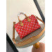 Louis Vuitton LV Speedy P9 Bandouliere 25 M24426 Shoulder Bag Crossbody Bag LLBGA95 Louis Vuitton LV Speedy P9 Bandouliere 25 M24426 Shoulder Bag Crossbody Bag LLBGA95