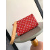 Louis Vuitton LV Speedy P9 Bandouliere 25 M24426 Shoulder Bag Crossbody Bag LLBGA95 Louis Vuitton LV Speedy P9 Bandouliere 25 M24426 Shoulder Bag Crossbody Bag LLBGA95