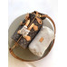 Louis Vuitton LV Speedy P9 Bandouliere 25 M24443 Shoulder Bag Crossbody Bag LLBGA97