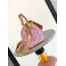 Louis Vuitton LV Speedy P9 Bandouliere 25 M24443 Shoulder Bag Crossbody Bag LLBGA99 Louis Vuitton LV Speedy P9 Bandouliere 25 M24443 Shoulder Bag Crossbody Bag LLBGA99