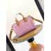 Louis Vuitton LV Speedy P9 Bandouliere 25 M24443 Shoulder Bag Crossbody Bag LLBGA99 Louis Vuitton LV Speedy P9 Bandouliere 25 M24443 Shoulder Bag Crossbody Bag LLBGA99
