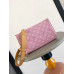 Louis Vuitton LV Speedy P9 Bandouliere 25 M24443 Shoulder Bag Crossbody Bag LLBGA99 Louis Vuitton LV Speedy P9 Bandouliere 25 M24443 Shoulder Bag Crossbody Bag LLBGA99