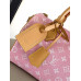 Louis Vuitton LV Speedy P9 Bandouliere 25 M24443 Shoulder Bag Crossbody Bag LLBGA99 Louis Vuitton LV Speedy P9 Bandouliere 25 M24443 Shoulder Bag Crossbody Bag LLBGA99
