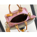 Louis Vuitton LV Speedy P9 Bandouliere 25 M24443 Shoulder Bag Crossbody Bag LLBGA99 Louis Vuitton LV Speedy P9 Bandouliere 25 M24443 Shoulder Bag Crossbody Bag LLBGA99