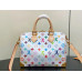 Louis Vuitton LV Speedy Bandouliere 25 M13085 Shoulder Bag Top Handle Bag LLBGL01 Louis Vuitton LV Speedy Bandouliere 25 M13085 Shoulder Bag Top Handle Bag LLBGL01