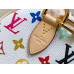 Louis Vuitton LV Speedy Bandouliere 25 M13085 Shoulder Bag Top Handle Bag LLBGL01 Louis Vuitton LV Speedy Bandouliere 25 M13085 Shoulder Bag Top Handle Bag LLBGL01