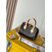 Louis Vuitton LV Speedy Bandouliere 20 M46222 Shoulder Bag Top Handle Bag LLBGL03 Louis Vuitton LV Speedy Bandouliere 20 M46222 Shoulder Bag Top Handle Bag LLBGL03