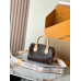 Louis Vuitton LV Speedy Bandouliere 20 M46222 Shoulder Bag Top Handle Bag LLBGL03 Louis Vuitton LV Speedy Bandouliere 20 M46222 Shoulder Bag Top Handle Bag LLBGL03