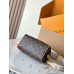 Louis Vuitton LV Speedy Bandouliere 20 M46222 Shoulder Bag Top Handle Bag LLBGL03 Louis Vuitton LV Speedy Bandouliere 20 M46222 Shoulder Bag Top Handle Bag LLBGL03