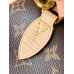 Louis Vuitton LV Speedy Bandouliere 20 M46222 Shoulder Bag Top Handle Bag LLBGL03 Louis Vuitton LV Speedy Bandouliere 20 M46222 Shoulder Bag Top Handle Bag LLBGL03
