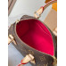 Louis Vuitton LV Speedy Bandouliere 20 M46222 Shoulder Bag Top Handle Bag LLBGL03 Louis Vuitton LV Speedy Bandouliere 20 M46222 Shoulder Bag Top Handle Bag LLBGL03