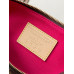 Louis Vuitton LV Speedy Bandouliere 20 M14175 Shoulder Bag Top Handle Bag LLBGL05 Louis Vuitton LV Speedy Bandouliere 20 M14175 Shoulder Bag Top Handle Bag LLBGL05