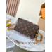 Louis Vuitton LV Speedy Bandouliere 20 M14175 Shoulder Bag Top Handle Bag LLBGL05 Louis Vuitton LV Speedy Bandouliere 20 M14175 Shoulder Bag Top Handle Bag LLBGL05