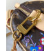 Louis Vuitton LV Speedy Bandouliere 20 M14175 Shoulder Bag Top Handle Bag LLBGL05 Louis Vuitton LV Speedy Bandouliere 20 M14175 Shoulder Bag Top Handle Bag LLBGL05