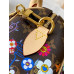 Louis Vuitton LV Speedy Bandouliere 20 M14175 Shoulder Bag Top Handle Bag LLBGL05 Louis Vuitton LV Speedy Bandouliere 20 M14175 Shoulder Bag Top Handle Bag LLBGL05