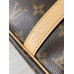 Louis Vuitton LV Speedy Bandouliere 30 M41112 Shoulder Bag Top Handle Bag LLBGL06