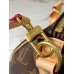 Louis Vuitton LV Speedy Bandouliere 30 M41112 Shoulder Bag Top Handle Bag LLBGL06