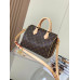 Louis Vuitton LV Speedy Bandouliere 25 M41113 Shoulder Bag Top Handle Bag LLBGL07 Louis Vuitton LV Speedy Bandouliere 25 M41113 Shoulder Bag Top Handle Bag LLBGL07