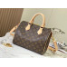 Louis Vuitton LV Speedy Bandouliere 25 M41113 Shoulder Bag Top Handle Bag LLBGL07 Louis Vuitton LV Speedy Bandouliere 25 M41113 Shoulder Bag Top Handle Bag LLBGL07